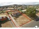 24 Calvert Crescent, Herdsmans Cove TAS 7030