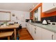 24 Calvert Crescent, Herdsmans Cove TAS 7030