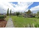 24 Calvert Crescent, Herdsmans Cove TAS 7030