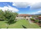 24 Calvert Crescent, Herdsmans Cove TAS 7030