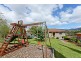 24 Calvert Crescent, Herdsmans Cove TAS 7030