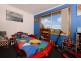 24 Calvert Crescent, Herdsmans Cove TAS 7030