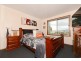 24 Calvert Crescent, Herdsmans Cove TAS 7030