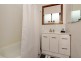 24 Calvert Crescent, Herdsmans Cove TAS 7030