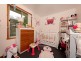24 Calvert Crescent, Herdsmans Cove TAS 7030