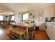 24 Calvert Crescent, Herdsmans Cove TAS 7030