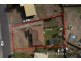 24 Calvert Crescent, Herdsmans Cove TAS 7030