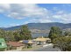 24 Calvert Crescent, Herdsmans Cove TAS 7030