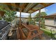 24 Calvert Crescent, Herdsmans Cove TAS 7030