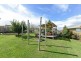 24 Calvert Crescent, Herdsmans Cove TAS 7030