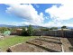 24 Calvert Crescent, Herdsmans Cove TAS 7030