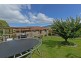 24 Calvert Crescent, Herdsmans Cove TAS 7030