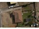 24 Calvert Crescent, Herdsmans Cove TAS 7030