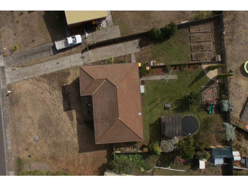 24 Calvert Crescent, Herdsmans Cove TAS 7030