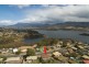 24 Calvert Crescent, Herdsmans Cove TAS 7030