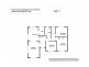 24 Calvert Crescent, Herdsmans Cove TAS 7030 Floorplan