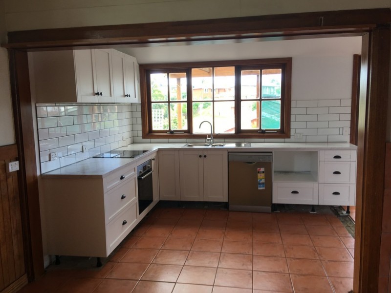 46 Abbotsfield Road, Claremont TAS 7011