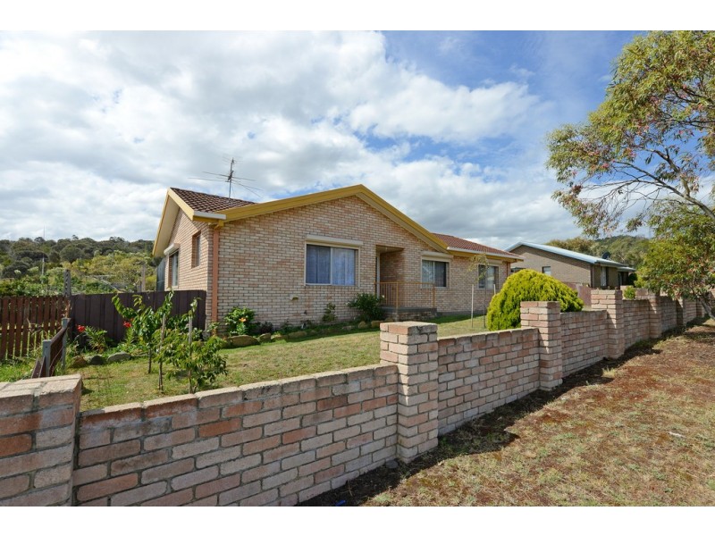 3 Celtic Place, Gagebrook TAS 7030