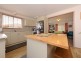 3 Celtic Place, Gagebrook TAS 7030