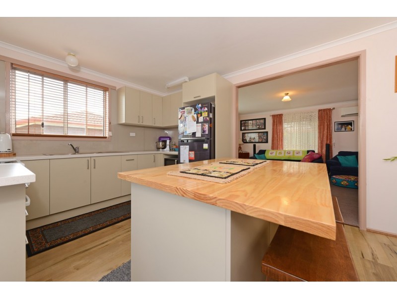 3 Celtic Place, Gagebrook TAS 7030