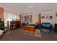 3 Celtic Place, Gagebrook TAS 7030
