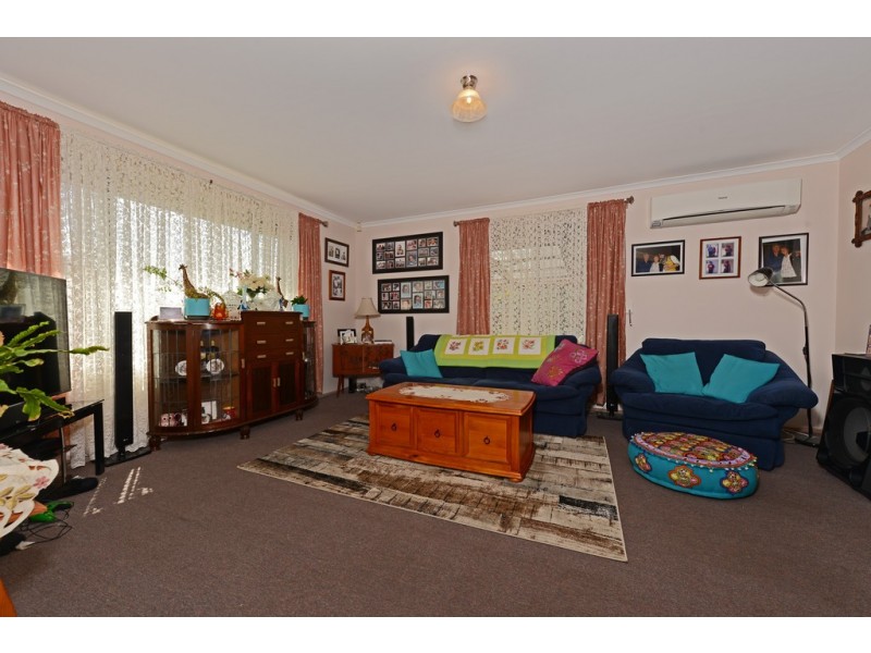 3 Celtic Place, Gagebrook TAS 7030