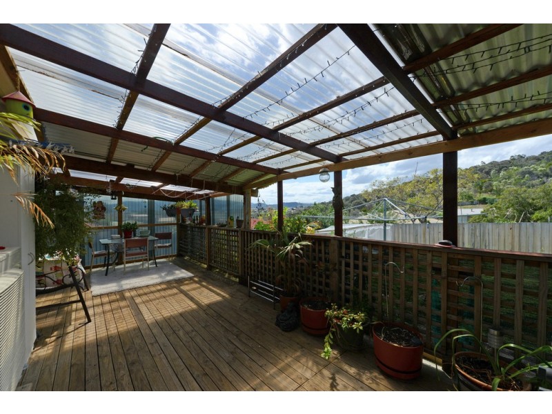 3 Celtic Place, Gagebrook TAS 7030