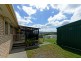3 Celtic Place, Gagebrook TAS 7030
