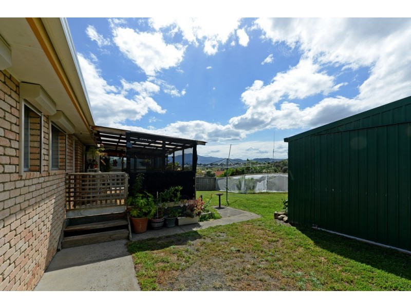 3 Celtic Place, Gagebrook TAS 7030