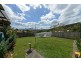 3 Celtic Place, Gagebrook TAS 7030