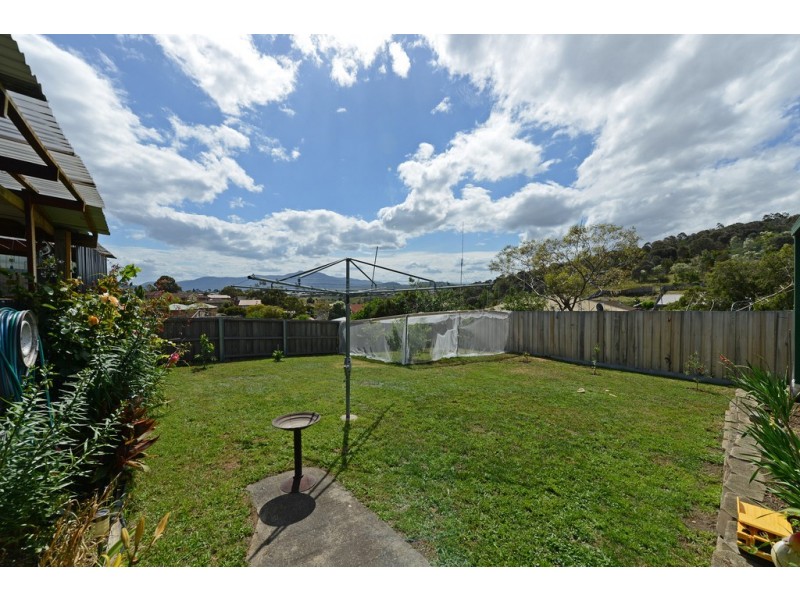 3 Celtic Place, Gagebrook TAS 7030