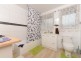 3 Celtic Place, Gagebrook TAS 7030
