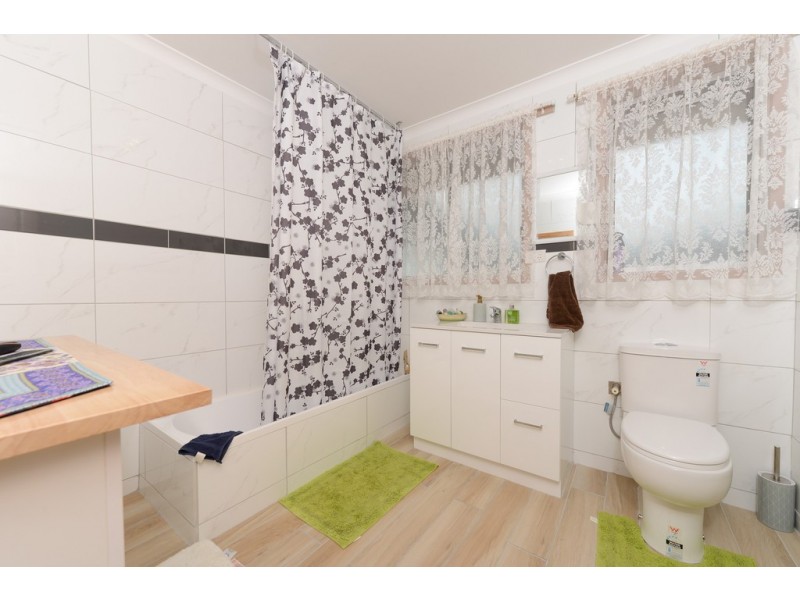 3 Celtic Place, Gagebrook TAS 7030