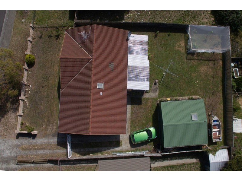 3 Celtic Place, Gagebrook TAS 7030