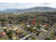 3 Celtic Place, Gagebrook TAS 7030