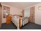 3 Celtic Place, Gagebrook TAS 7030