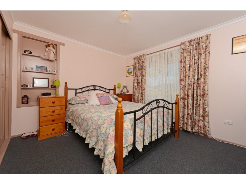 3 Celtic Place, Gagebrook TAS 7030