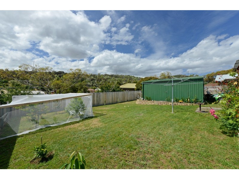 3 Celtic Place, Gagebrook TAS 7030