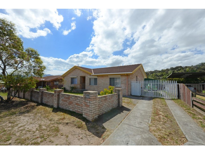 3 Celtic Place, Gagebrook TAS 7030