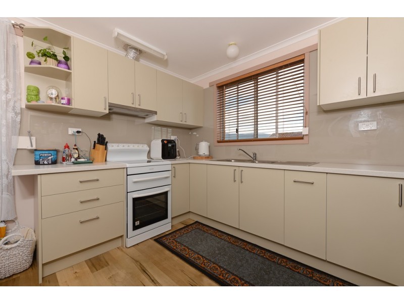 3 Celtic Place, Gagebrook TAS 7030