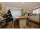 3 Celtic Place, Gagebrook TAS 7030
