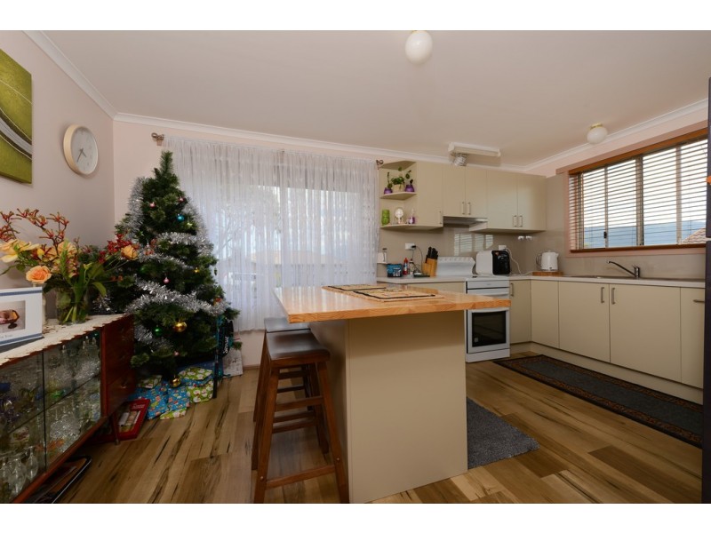 3 Celtic Place, Gagebrook TAS 7030