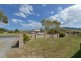 3 Celtic Place, Gagebrook TAS 7030