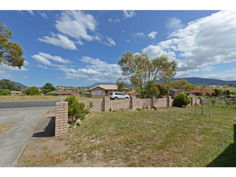 3 Celtic Place, Gagebrook TAS 7030