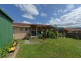 3 Celtic Place, Gagebrook TAS 7030