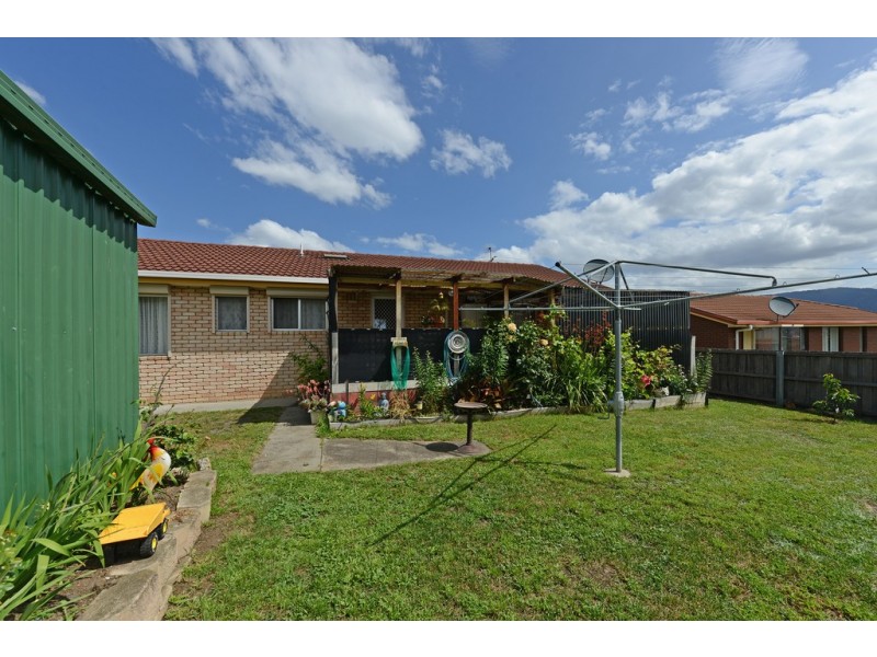 3 Celtic Place, Gagebrook TAS 7030