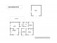 3 Celtic Place, Gagebrook TAS 7030 Floorplan
