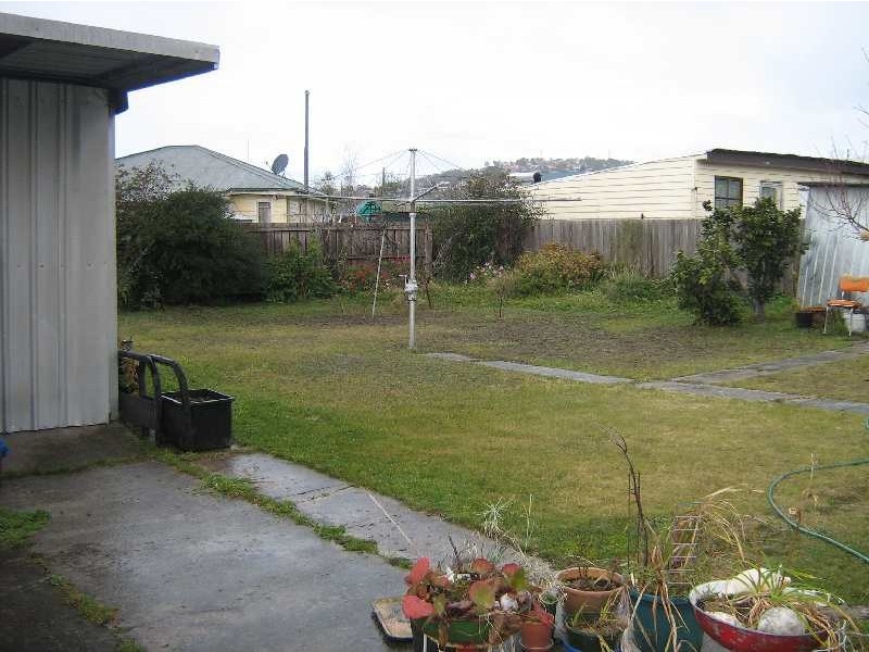 Glenorchy TAS 7010