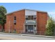 5/413-415 Elizabeth Street, North Hobart TAS 7000