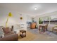 5/413-415 Elizabeth Street, North Hobart TAS 7000